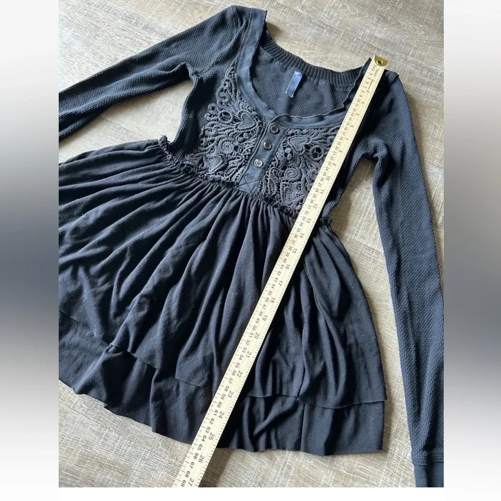 sold - Picture 10 of 12